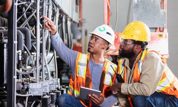 Best Electrical Outlet Repair  in Wildwood Crest, NJ